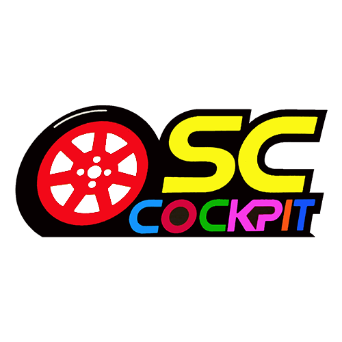 SC COCKPIT
